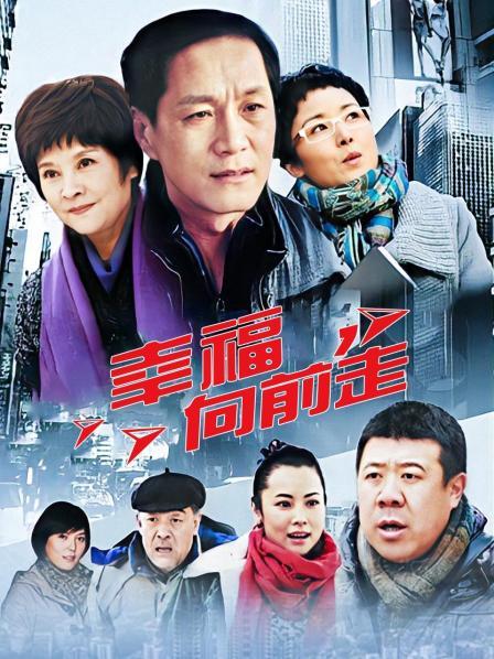 娜美妖姬  五一福利新作-灰色网袜[31P 2V 810M]